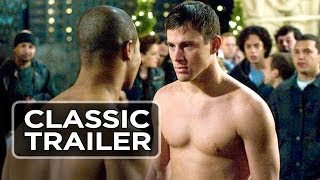 Fighting (2009) Video