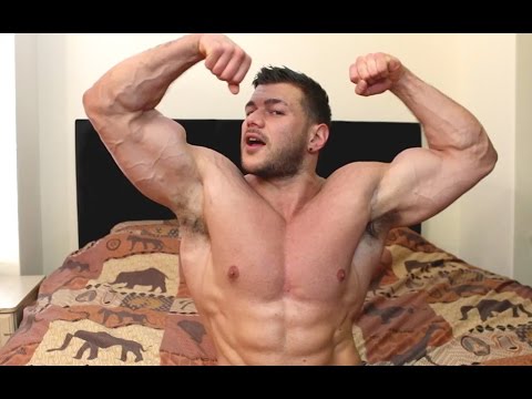 download lagu mp3 mp4 Joshua Armstrong, download lagu Joshua Armstrong gratis, unduh video klip Joshua Armstrong