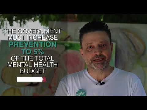 Aurelio Costarella's Story