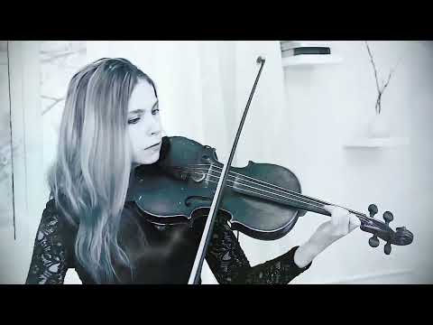 🎄Celtic Music 2022 - Celtic Fire 🎄