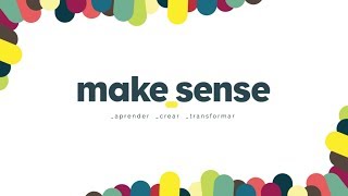 Make Sense | Americas