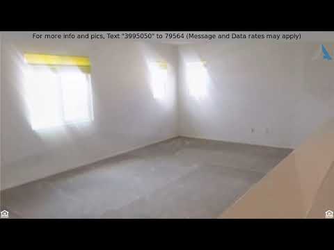 Priced at $2,900 - 6846 Riverglen Court, Eastvale, CA 92880