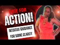 YES It S Divine Time For Making Moves Intuitive Guidance