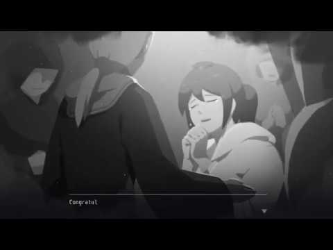 Rocket Of Whispers: Prologue