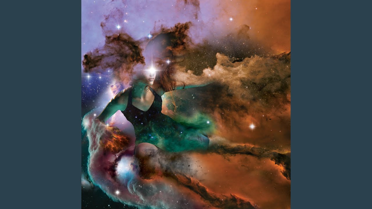 RX Bandits - Future, Buddy