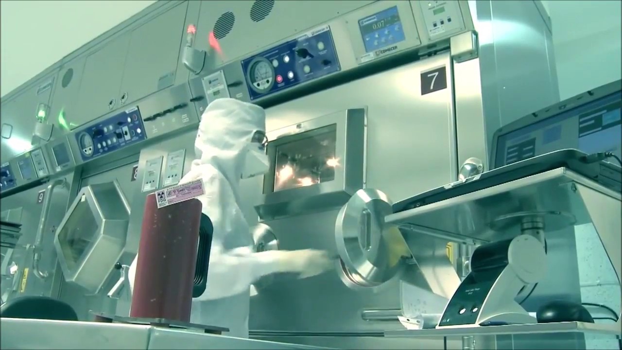 Seguro Médico con acceso completo a Clínica Universidad de Navarra - Baigorri Correduria de Seguros