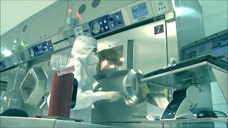 Seguro Médico con acceso completo a Clínica Universidad de Navarra - Baigorri Correduria de Seguros