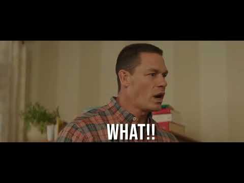 We open a WORLD CUP HERO PACK!!