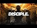Crankdat Mechanized Mayhem Vol 2 PREVIEW