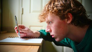 This Hobby Brought Me Back To Life