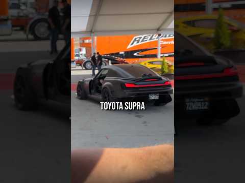 Craziest s2000 build ever 🤯 (Built by: Joshua Opheim on IG) #shorts #cars #film #supercars #honda