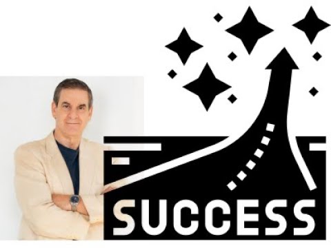 Achieving Long Term Success | Community Health