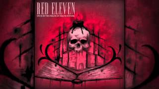 Red Eleven - The Nest video