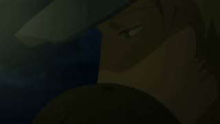 H.E.R. - Pigment (SLOWED.REVERB)