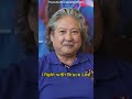 Sammo Hung S REAL FIGHT With Bruce Lee Brucelee Sammohung