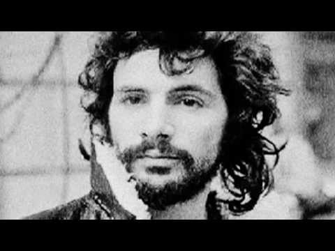 Cat Stevens - Morning Has Broken