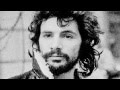 CAT STEVENS - Morning Has Broken - YouTube