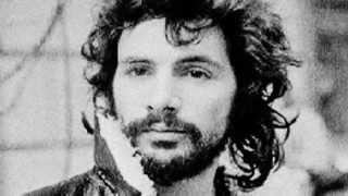 Download lagu Cat Stevens - Morning Has Broken mp3