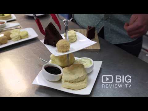 Cake Judy C Platinum