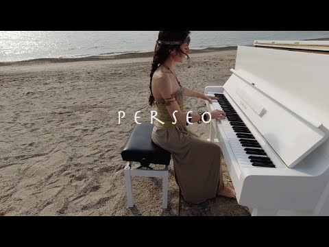 Fiamma Velo - Perseo (Official Video)