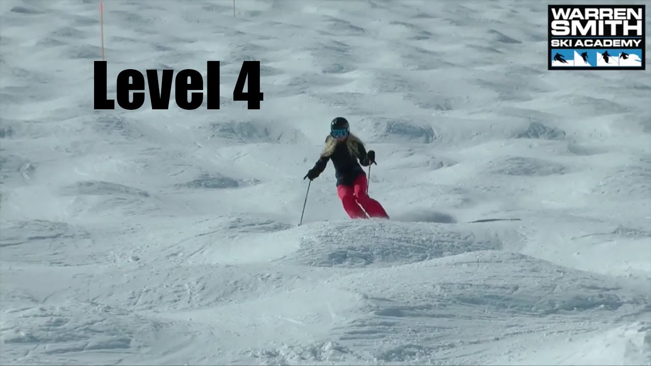 https://www.youtube.com/embed/uZAwq3bVYV4