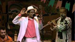 Preciso me encontrar