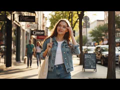 J'ai le zizi qui colle