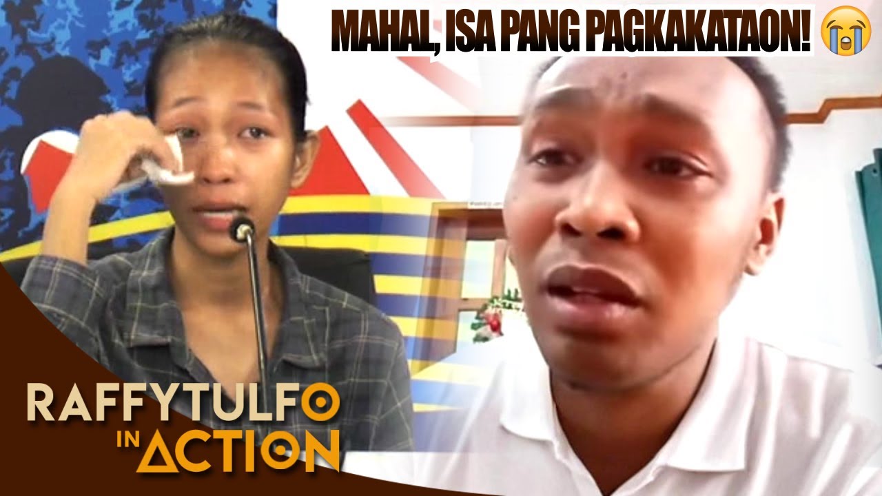 TOXIC NA, SUGAROL PA!