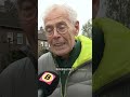 BOM GEVONDEN in een TAS ? | #shorts