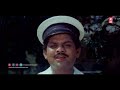 ഓ രാവിലെ തന്നെ തുടങ്ങിയോ ഇത് Malayalam Comedy Scenes