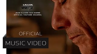 I Won&#39;t Look Back // We Die Young // Official music video