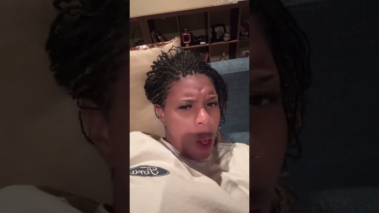 Can you do this with your tongue?
