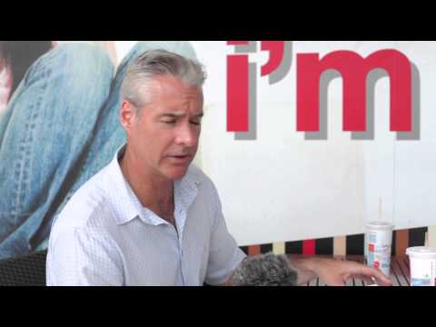 WE TRIED THE SECRET MENU- AVAILABLE AT MCDONALDS