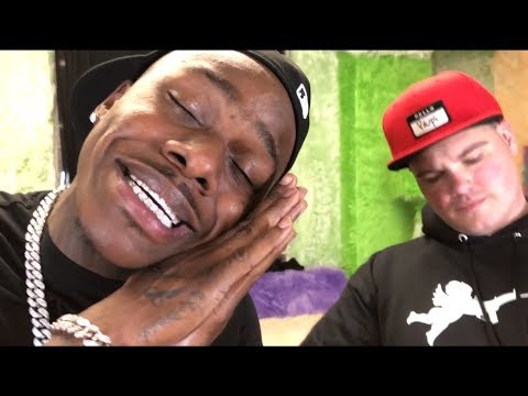 Dababy x Einer Bankz - Carpet Burn Acoustic