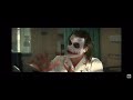 The Dark Knight 2008 Agent Of Chaos Scene 8 10 Horror King