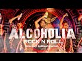 Alcoholia Song - Dance Video | Vikram Vedha Movie | Hrithik Roshan Dance | By - Rock n Roll