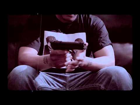 "Respect Life" Season 1- Episode 3 (Part 2 of 2) It's A Monkey Silly