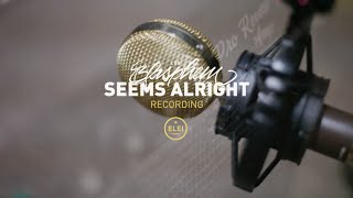 Los Blasphem - Seems Alright