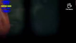 Download lagu benni juduh: india versi madura;music editor mp3 Download lagu benni juduh: india versi madura;music editor mp3