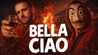 Download lagu Aven Grey – Bella Ciao Rock| La Casa de Papel Inspired Cover mp3 Download lagu Aven Grey – Bella Ciao Rock| La Casa de Papel Inspired Cover mp3