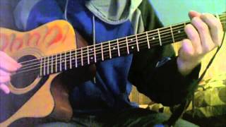 Cover of The First Noel - Trans SIberian Orchestra