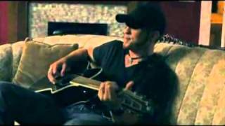 Brantley Gilbert  - &quot;My Kind of Crazy&quot; Official Music Video!
