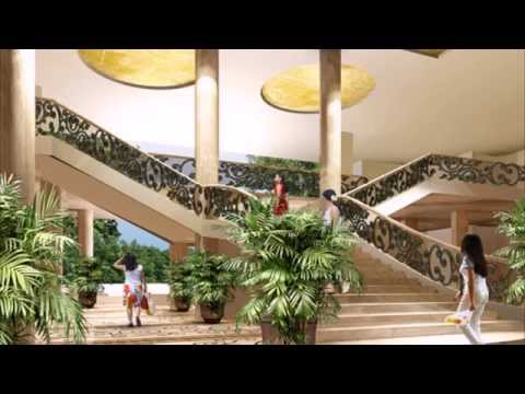 Resort Rio 4* Индия