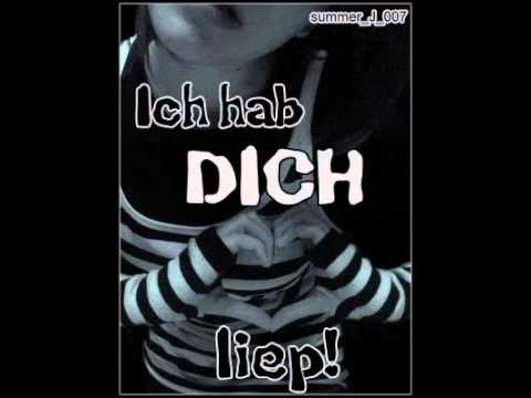 PEDRO CAZANOVA FEAT ANDREA - selfish love (night mix)