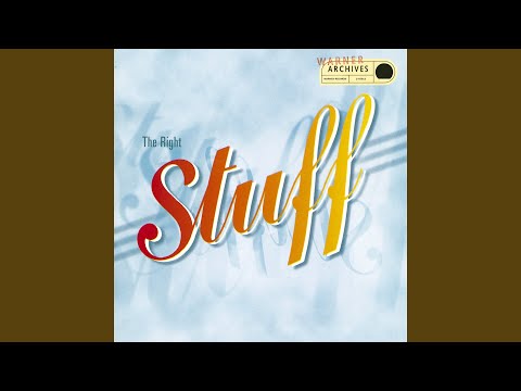 Signed, Sealed, Delivered I'm Yours