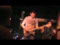 Mike Zito - Slow It Down 11-16-11