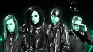 Tokio Hotel - Human Connect To Human (Lyrics)