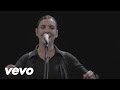 Adriana Calcanhotto - Já Reparô? 