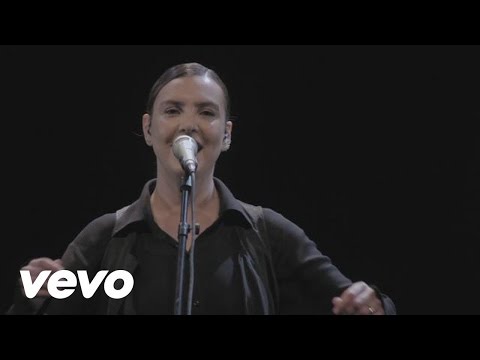 Videoclip de Já reparô? — Adriana Calcanhotto