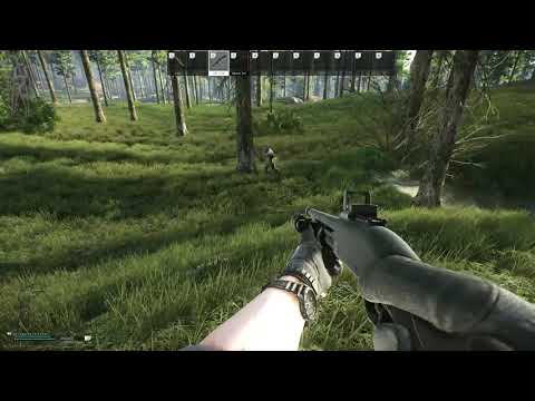 What is this broken leg meta...super broken